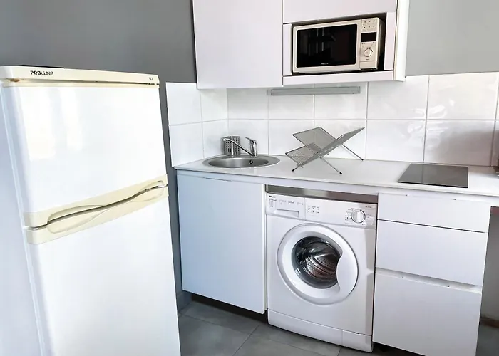 Appartements Nice Centre Carre D\'Or