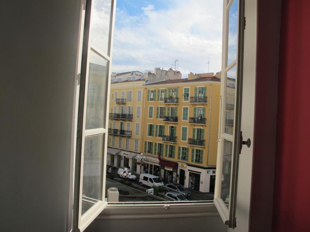 Centre Carre D'or * Nice