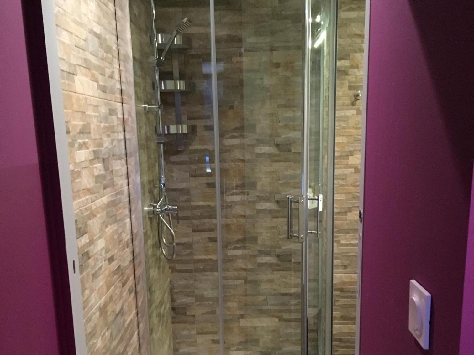 Apartamento Centre Carre D'or *