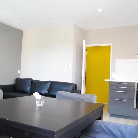 Appartements Nice Centre Carre D'Or Quarto foto